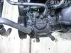 Компрессор кондиционера для Toyota Passo  KGC10  1KR-FE       Компрессор кондиционера для Toyota Passo KGC10  1KR-FE