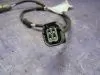 Лямбда-зонд для Honda Insight ZE2  LDA     ohv644h159d17 