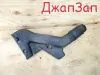 Воздухозаборник двигателя для Mitsubishi Lancer  CX4A  4B11       Воздухозаборник двигателя для Mitsubishi Lancer CX4A  4B11
