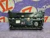 Блок управления климат-контролем для Bmw 5 серия F10  N52B25     924123901 