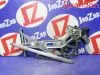 Стеклоподъемный механизм для Toyota Vitz Yaris SCP90  2SZ-FE  перед лево    Стеклоподъемный механизм для Toyota Vitz SCP90  2SZ-FE  перед лево