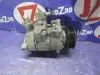 Компрессор кондиционера для Audi A4 B8  CDH     8k0260805 