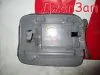 Лючок топливного бака для Toyota Tercel EL53        