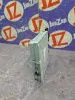 Электроблок для Volvo V70 BW48  B4164T     30659668 