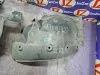 Подкрылок для Renault Kangoo KWO  K4M830  перед лево  8200436709 