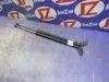 Амортизатор двери багажника для Mazda CX-7 ER3P  L3-VDT      