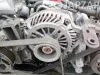 Генератор для Subaru Impreza GH  EL15      