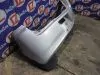 Бампер задний для Honda Life JB1  E07Z  зад    