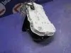 Панель приборов для Mitsubishi Colt Z21A  4A90      Розовый