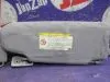 Козырек солнцезащитный для Volvo S60 FS48  B4164T      
