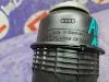 Бачок гидроусилителя для Audi A5 8TA  CDN      