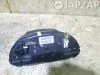 Панель приборов для Bmw X5 E53  M54B30      