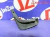 Брызговики для Honda Mobilio Spike GK1  L15A  зад право   