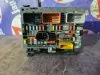 Блок предохранителей, реле для Citroen C5 X7.RD  EW10A     9664705980 