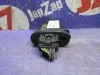 Электроблок для Volvo XC60 DZ  B6304T4     31294186aa 