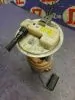 Насос топливный для Nissan March АК12  CR12DE     0974667960r 