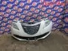 Ноускат для Lancia Ypsilon  84609  312A2       Ноускат для Lancia Ypsilon 84609  312A2