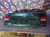 Крышка багажника для Citroen C5 X7.RD  EW10A      