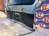 Дверь багажника для Mitsubishi Pajero Mini H58A  4A30      
