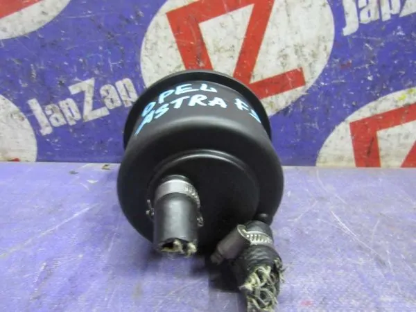 Бачок гидроусилителя Opel Astra F