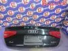 Крышка багажника для Audi A4 8К2  CDN      