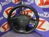 Руль для Subaru XV GP7  F20A      