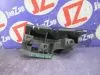 Кронштейн бампера для Volvo S60 RS  B5244S  зад лево  08693388 