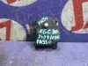 Сервопривод заслонки печки для Toyota Passo KGC30  1KR-FE     1138002760 