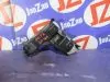 Кронштейн бампера для Volvo XC70 BZ90  B6304T2  зад лево  30678650 Коричневый
