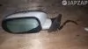 Зеркало для Honda Accord  CL CM CL7 CL8 CL9    перед лево   Белый Зеркало для Honda Accord CL CM CL7 CL8 CL9    перед лево   Белый