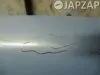 Капот для Nissan Cube  AZ10  CGA3DE  перед    Синий Капот для Nissan Cube AZ10  CGA3DE  перед    Синий