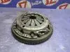 Маховик для Daihatsu Terios Kid J111G  EF-DET      