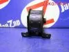 Подушка двигателя для Honda HR-V  GH2  D16A  перед право    Подушка двигателя для Honda HR-V GH2  D16A  перед право