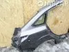 Крыло заднее для Ford Focus 3,CB8        Серый