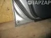 Дверь боковая для Honda Stream RN1  D17A      Серебро