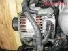 Генератор для Toyota Celica ZZT231  2ZZ-GE      