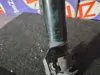 Стойка подвески для Nissan Note E11  HR15DE  перед лево   