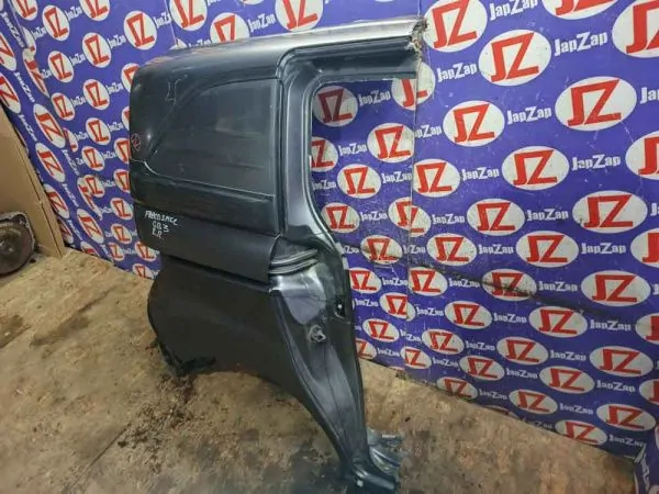 Крыло заднее Honda Freed GB3