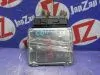 Блок управления двигателем для Audi A4 B8  CDH     8k1907115j 