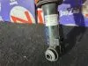 Стойка подвески для Mini Cooper Clubman R55  N16B16A  зад право   