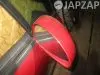 Зеркало для Citroen C4  LC  EW10A      Красный Зеркало для Citroen C4 LC  EW10A      Красный