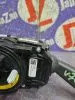Подрулевой переключатель для Volvo V70 BW48  B4164T     31343218 