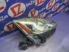Фара для Lexus IS GSE21  2GR-FSE  перед право   