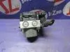 Блок abs для Nissan X-Trail T32  MR20DD     476604ca7a 