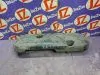 Защита двигателя для Citroen C4 Picasso 3D  EP6CDT  зад   9804322780 
