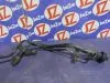 Горловина топливного бака для Honda Life JC1  P07A      Желтый