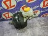Вакуумный усилитель тормозов для Subaru Impreza GG3  EJ15      