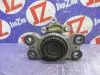 Подушка двигателя для Volvo V60 FW45  B4164T  перед лево  31262710 