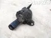 Подушка двигателя для Mazda MPV  LW5W  GY       Подушка двигателя для Mazda MPV LW5W  GY