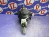 Вакуумный усилитель тормозов для Volkswagen Passat B7  CAXA     3c2614105ag 